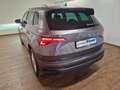 Skoda Karoq Selection 2.0 TDI DSG 4x4 Navi AHK RFK LED Grau - thumbnail 17