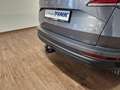 Skoda Karoq Selection 2.0 TDI DSG 4x4 Navi AHK RFK LED Grijs - thumbnail 24