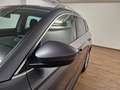 Skoda Karoq Selection 2.0 TDI DSG 4x4 Navi AHK RFK LED Grau - thumbnail 9