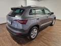 Skoda Karoq Selection 2.0 TDI DSG 4x4 Navi AHK RFK LED Grijs - thumbnail 20