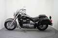Suzuki VL 800 VOLUSIA Zwart - thumbnail 5