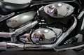 Suzuki VL 800 VOLUSIA Zwart - thumbnail 15