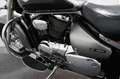 Suzuki VL 800 VOLUSIA Zwart - thumbnail 16