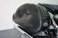 Suzuki VL 800 VOLUSIA Zwart - thumbnail 11