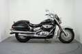 Suzuki VL 800 VOLUSIA Zwart - thumbnail 1