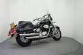 Suzuki VL 800 VOLUSIA Zwart - thumbnail 8