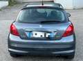 Peugeot 207 5p 1.6 hdi 16v XT 90cv Blu/Azzurro - thumbnail 3