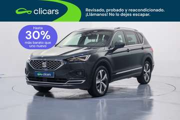 2.0TDI S&S Xcellence DSG-7 150