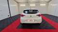 Renault Clio V Société Air Nav SCe 75 - 20 Blanc - thumbnail 9