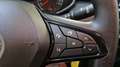 Renault Clio V Société Air Nav SCe 75 - 20 Blanc - thumbnail 23