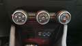 Renault Clio V Société Air Nav SCe 75 - 20 Blanc - thumbnail 20