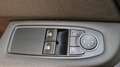 Renault Clio V Société Air Nav SCe 75 - 20 Blanc - thumbnail 28