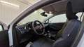 Renault Clio V Société Air Nav SCe 75 - 20 Blanc - thumbnail 12