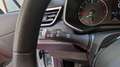 Renault Clio V Société Air Nav SCe 75 - 20 Blanc - thumbnail 26
