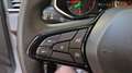 Renault Clio V Société Air Nav SCe 75 - 20 Blanc - thumbnail 25