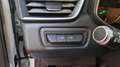 Renault Clio V Société Air Nav SCe 75 - 20 Blanc - thumbnail 27