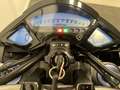 Honda CB 1000 R Zwart - thumbnail 2