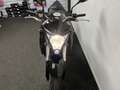 Honda CB 1000 R Zwart - thumbnail 10
