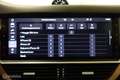 Porsche Cayenne 3.0 E-Hybrid, pano, luchtv., massage, BOSE Blauw - thumbnail 16