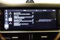 Porsche Cayenne 3.0 E-Hybrid, pano, luchtv., massage, BOSE Blauw - thumbnail 15