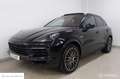 Porsche Cayenne 3.0 E-Hybrid, pano, luchtv., massage, BOSE Blauw - thumbnail 1