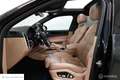 Porsche Cayenne 3.0 E-Hybrid, pano, luchtv., massage, BOSE Blauw - thumbnail 2