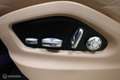 Porsche Cayenne 3.0 E-Hybrid, pano, luchtv., massage, BOSE Blauw - thumbnail 22