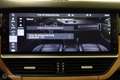 Porsche Cayenne 3.0 E-Hybrid, pano, luchtv., massage, BOSE Blauw - thumbnail 14