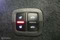Porsche Cayenne 3.0 E-Hybrid, pano, luchtv., massage, BOSE Blauw - thumbnail 26