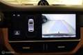 Porsche Cayenne 3.0 E-Hybrid, pano, luchtv., massage, BOSE Blauw - thumbnail 11
