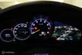Porsche Cayenne 3.0 E-Hybrid, pano, luchtv., massage, BOSE Blauw - thumbnail 20