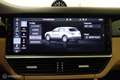 Porsche Cayenne 3.0 E-Hybrid, pano, luchtv., massage, BOSE Blauw - thumbnail 12