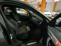 BMW X2 xDrive25e Auto Grau - thumbnail 18