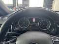 Volkswagen Touareg V6 TDI BMT/Start-Stopp Terrain Tech 4Motion Weiß - thumbnail 11
