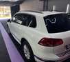 Volkswagen Touareg V6 TDI BMT/Start-Stopp Terrain Tech 4Motion Weiß - thumbnail 13