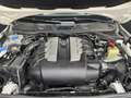 Volkswagen Touareg V6 TDI BMT/Start-Stopp Terrain Tech 4Motion Weiß - thumbnail 18