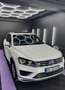 Volkswagen Touareg V6 TDI BMT/Start-Stopp Terrain Tech 4Motion Weiß - thumbnail 3