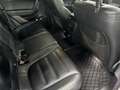 Volkswagen Touareg V6 TDI BMT/Start-Stopp Terrain Tech 4Motion Weiß - thumbnail 7