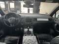 Volkswagen Touareg V6 TDI BMT/Start-Stopp Terrain Tech 4Motion Weiß - thumbnail 15