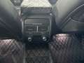 Volkswagen Touareg V6 TDI BMT/Start-Stopp Terrain Tech 4Motion Weiß - thumbnail 12