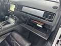 Volkswagen Touareg V6 TDI BMT/Start-Stopp Terrain Tech 4Motion Weiß - thumbnail 6