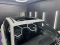 Volkswagen Touareg V6 TDI BMT/Start-Stopp Terrain Tech 4Motion Weiß - thumbnail 5