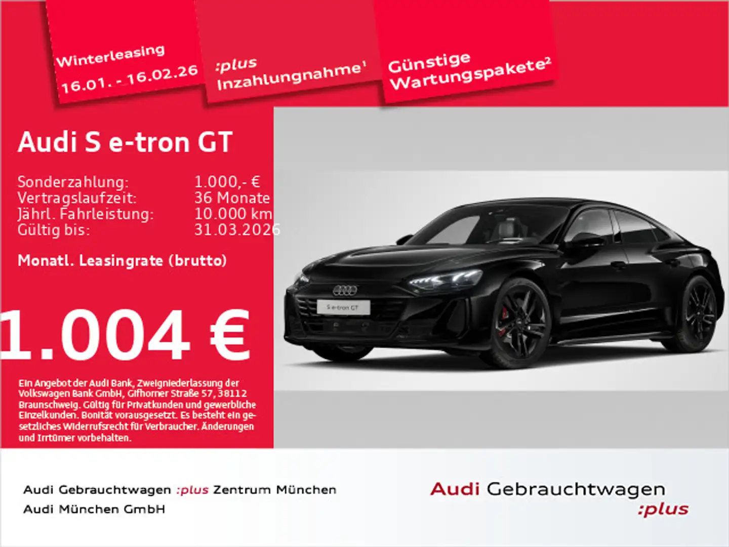 Audi Sonstige qu. Pano/B&O/Allradlenkung/Laser Schwarz - 1