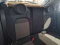 Fiat 500X 1.6 Mjet 120cv 4x2 Business - thumbnail 11