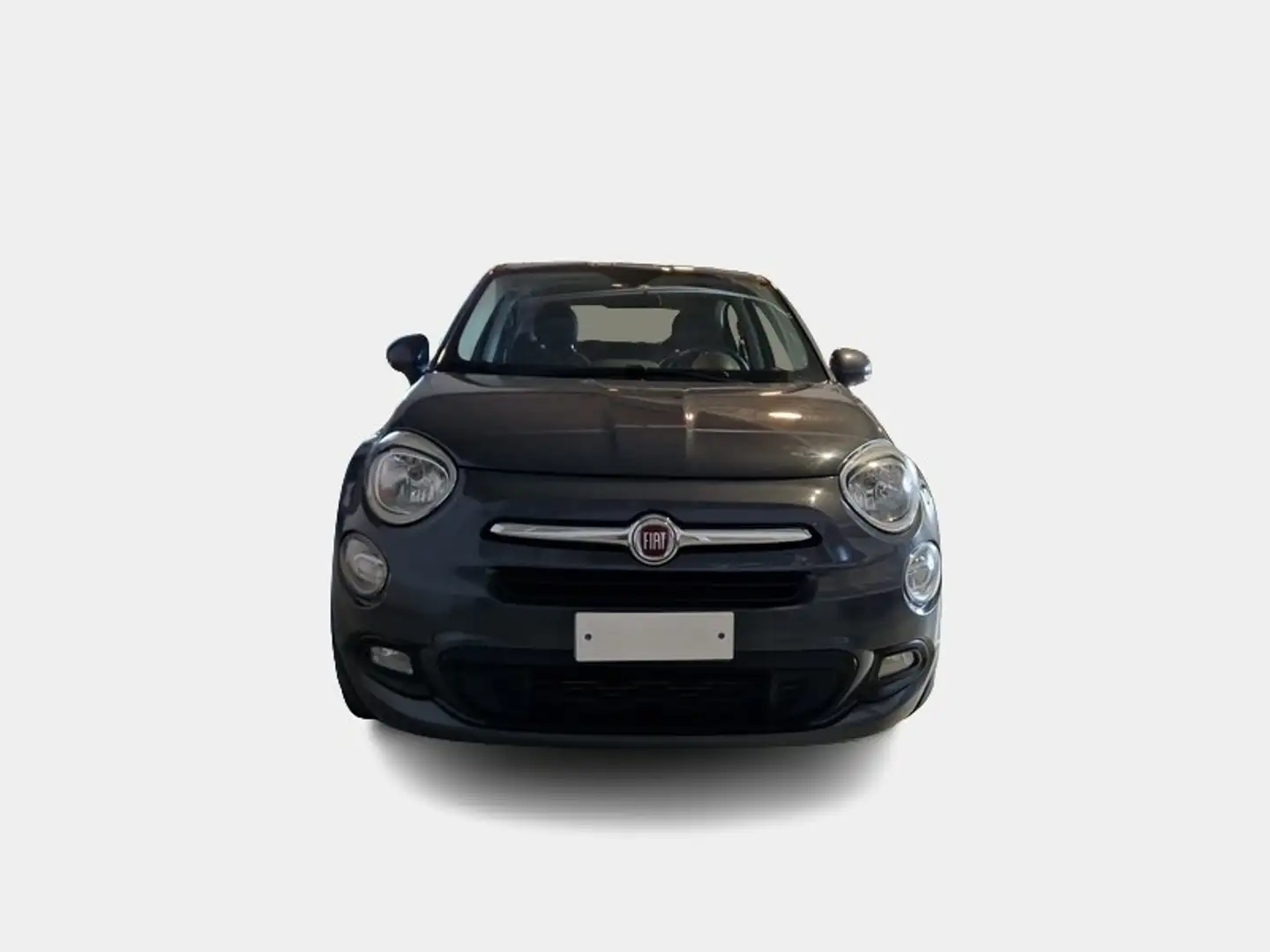 Fiat 500X 1.6 Mjet 120cv 4x2 Business - 2