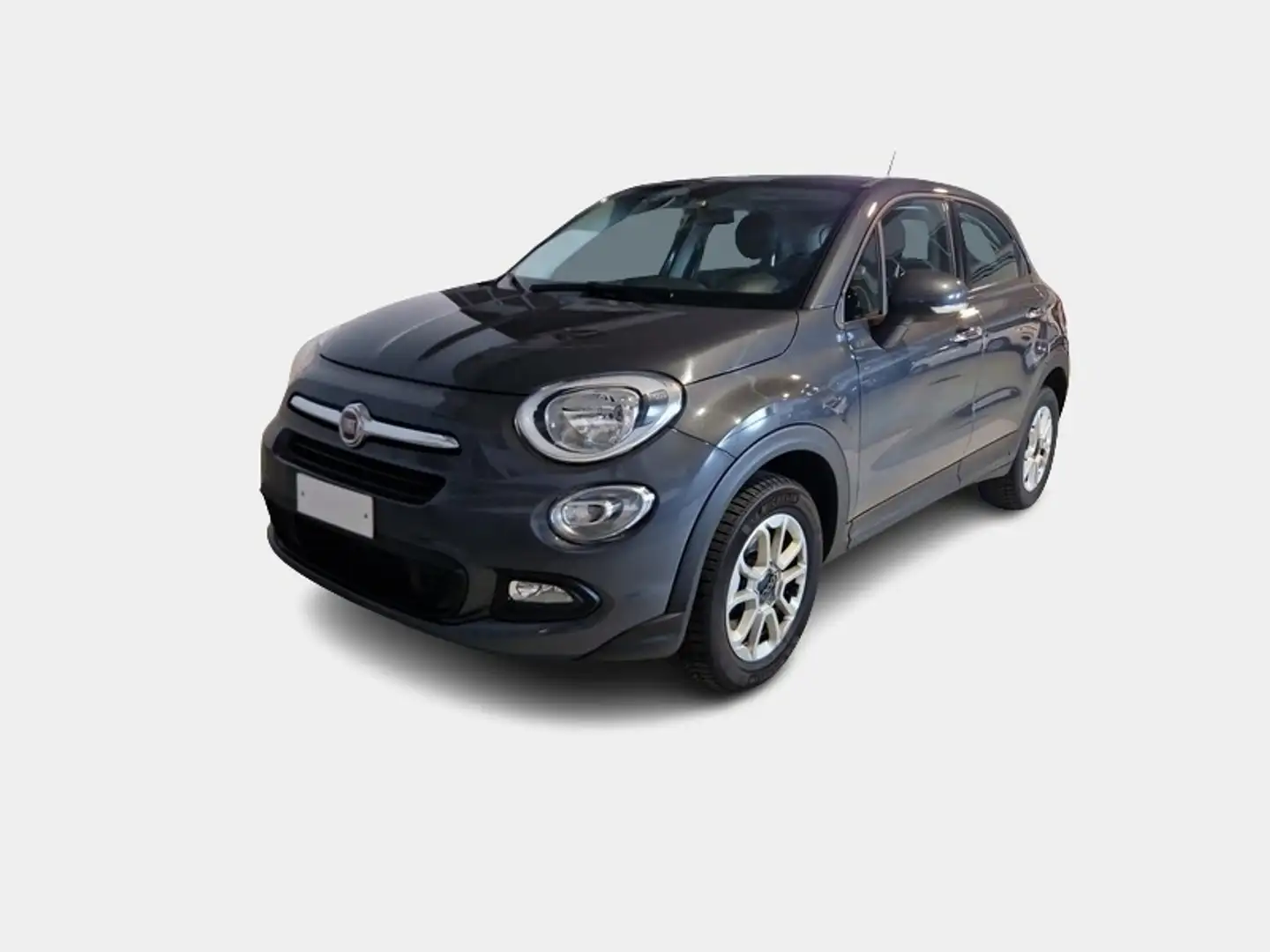 Fiat 500X 1.6 Mjet 120cv 4x2 Business - 1