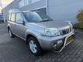 Nissan X-Trail 2.0 Comfort 2wd Clima Bj:2005 NAP! Grijs - thumbnail 2