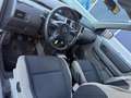 Nissan X-Trail 2.0 Comfort 2wd Clima Bj:2005 NAP! Grau - thumbnail 27