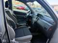 Nissan X-Trail 2.0 Comfort 2wd Clima Bj:2005 NAP! Grijs - thumbnail 17