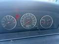 Nissan X-Trail 2.0 Comfort 2wd Clima Bj:2005 NAP! Grau - thumbnail 26